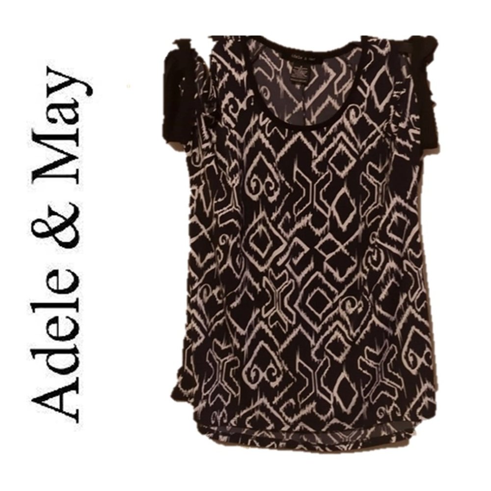 Adele & May * - image 6